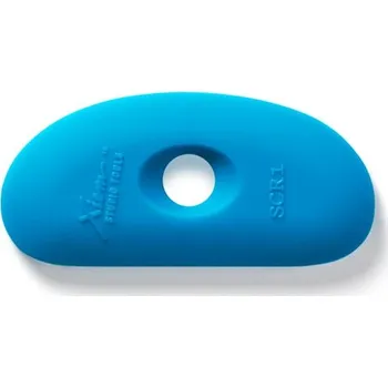 Cidlina Xiem Tools 1 (tvrdá)