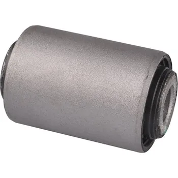 Uložení, řídicí mechanismus, , TEDGUM, TED95809