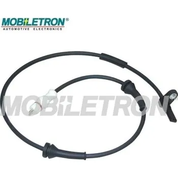 Snímač, počet otáček kol, , MOBILETRON, AB-EU459