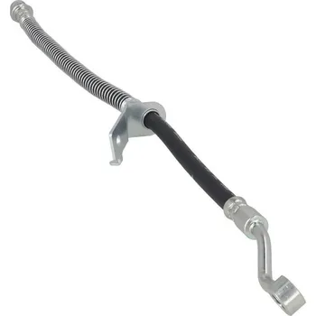 Auto-moto Brzdová hadice, , KAMOKA, 1170565