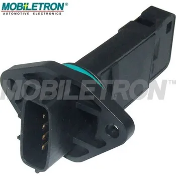 Váha vzduchu Snímač množství protékajícího vzduchu, , MOBILETRON, MA-SU006S