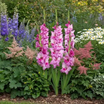 Semeno Mečík 'Xperience' 5 ks