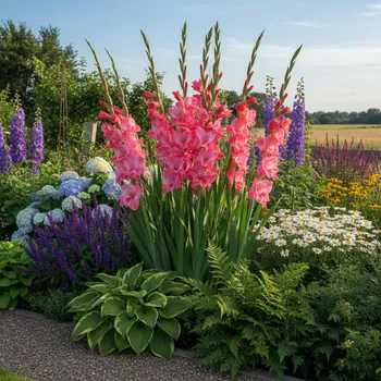 Semeno Mečík 'Titanic' 5 ks