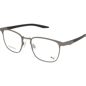 Brýlová obroučka Dioptrické brýle Puma PU0420O 003