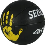 Sedco Handprint 4 kg