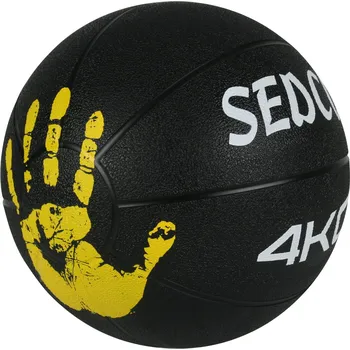 Medicinbal Sedco Handprint 4 kg