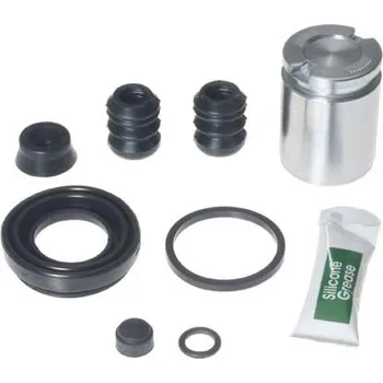 Brzdový třmen Sada pro opravu brzdového třmenu BUDWEG CALIPER 209188