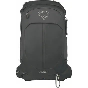 Outdoorové vybavení Pánský turistický batoh OSPREY STRATOS 24