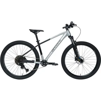 Horské kolo Horské kolo Arcore HAVOC X1 27 S Černá, Šedá