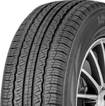 Triangle AdvanteX SUV 275/55 R17 109 V MSF