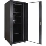 Eurocase rozvaděč stojanový skříňový (GB8842) 42U / 19"