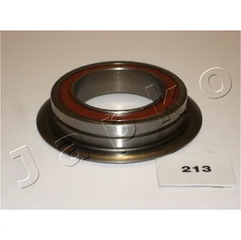 Spojkové ložisko Vysouvací ložisko, 90213