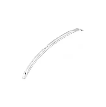 Praní a péče o prádlo senzor vlhkosti sušičky ZANUSSI / ELECTROLUX / AEG, 1366029104