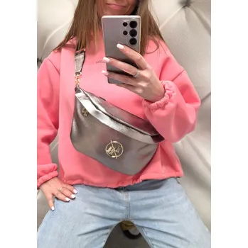 Ledvinka Ledvinka Laura Biaggi bronz