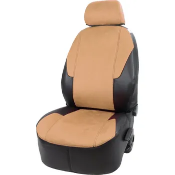 Potah sedadla Autopotahy VERONA béžová