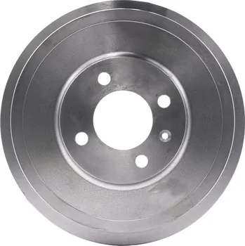 Brzdový buben Brzdový buben, , 6K9609617, HELLA, 8DT 355 300-811