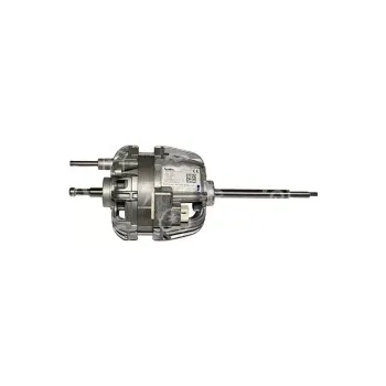 Domácí spotřebič motor sušičky ZANUSSI / ELECTROLUX / AEG, 140031690013, 140031690013
