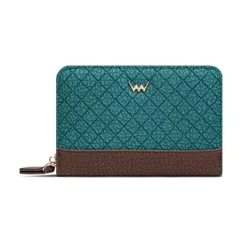 Peněženka VUCH Andy Green + Dárkové balení