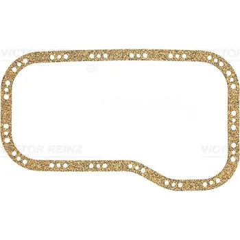 Těsnění motoru Těsnění, olejová vana VICTOR REINZ 71-35609-00