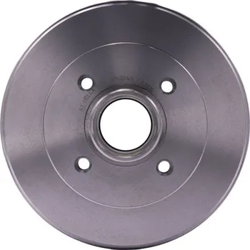 Brzdový buben Brzdový buben, , 432022546R, 432026294R, 6001547703, 7700428821, 7700818346, 7700827866, 7700839322, 770818346, HELLA, 8DT 355 301-401