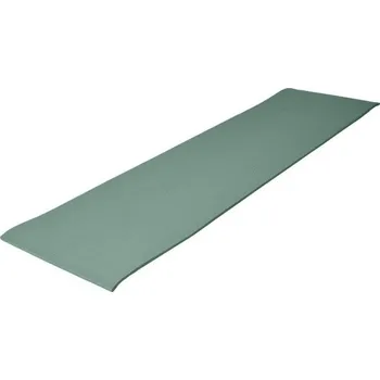 Karimatka PROGARDEN Karimatka 180 cm zelená KO-CA2400020zele