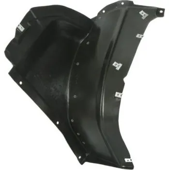 Podběh karosérie Podběh kola, 6501-01-0033802P