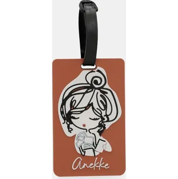 Anekke visačka na kufr Sophia