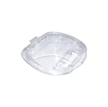 Domácí spotřebič nádoba na kondenzát sušičky CANDY / HOOVER (40009648) //náhr.22 49125480, 40008542