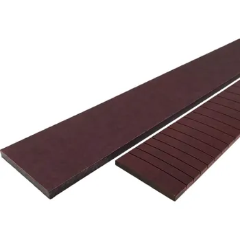 lovecký nůž Richlite 8 mm REDSTONE