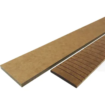 lovecký nůž Richlite 8 mm r50