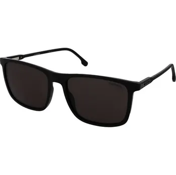 Sluneční brýle Sluneční brýle Carrera Carrera 231/S 807/IR