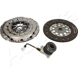 Spojková sada, 92-0H-H40