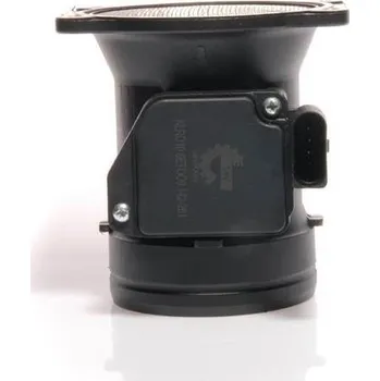 Váha vzduchu Váha vzduchu SEAT LEON TOLEDO CORDOBA IBIZA 1.6