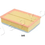 Vzduchový filtr, 20145