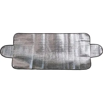 Clona univerzální 145×70 cm NICO