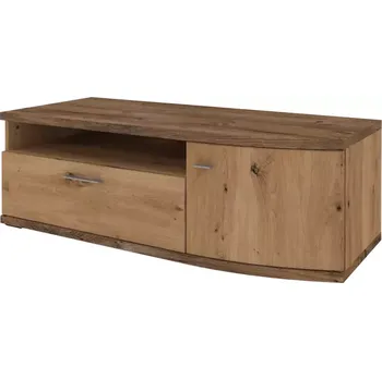 Komoda Skříňka Cabana Typ 34 Doprava ZDARMA.