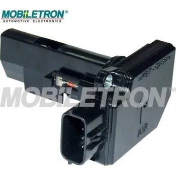 Váha vzduchu Snímač množství protékajícího vzduchu, MR985187, MOBILETRON, MA-M001S