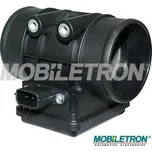 Snímač množství protékajícího vzduchu, F4BZ12B579A, MOBILETRON, MA-F051