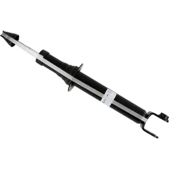 Tlumič pérování, , SACHS, 560 250