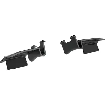 Sekačka Gardena Sileno Kartáče na kola Pro/Max/Free GARDENA 15024-20