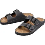 esmara Pánské pantofle