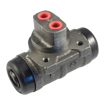 Brzdový válec Válec kolové brzdy, , 09161237, 4500937, 7701044603, 9161237, HELLA, 8AW 355 531-141