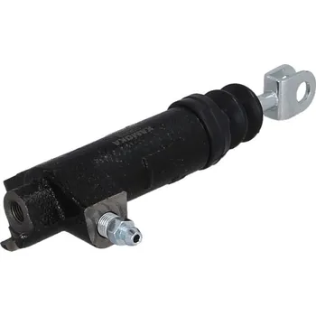 Auto-moto Centrální vysouvač, spojka, , KAMOKA, CC033