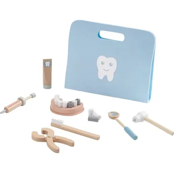 Tooky Toy Zubařský set