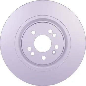 Brzdový kotouč Brzdový kotouč, , 1634210312, 1634210512, A1634210312, A1634210512, HELLA, 8DD 355 129-741