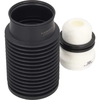 Ochranná sada proti prachu, tlumič pérování, , KAMOKA, 2020164