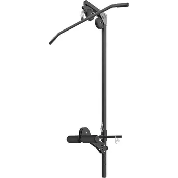 Marbo MS-W102 2.0 horní a spodní kladka k lavicím