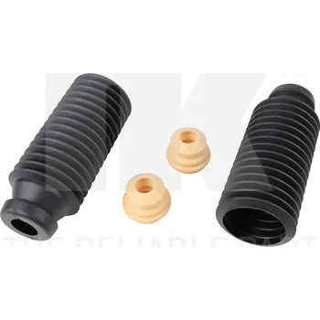 Ochranná sada proti prachu, tlumič pérování, , 4684442, 4684442AB, 4684443, 4684443AB, K04684442AB, K04684443AB, NK, 699302