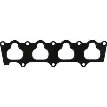 Auto-moto Těsnění, koleno sacího potrubí, , KAMOKA, 8704230