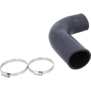 Auto-moto Hadička plnicího vzduchu, , KAMOKA, 7910629